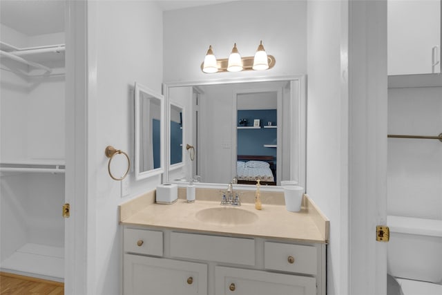 6202 Skyline Dr Unit 50, Houston, TX 77057 - photo 28