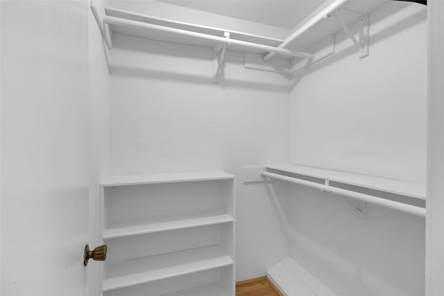 6202 Skyline Dr Unit 50, Houston, TX 77057 - photo 29