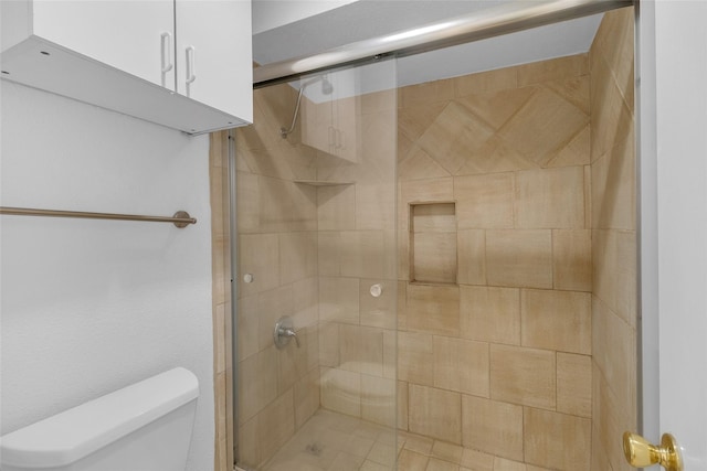 6202 Skyline Dr Unit 50, Houston, TX 77057 - photo 30