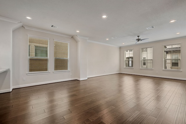 10007 Spring Shadows Park Cir, Houston, TX 77080 - photo 2