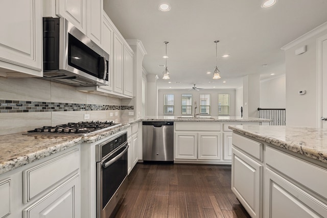 10007 Spring Shadows Park Cir, Houston, TX 77080 - photo 5
