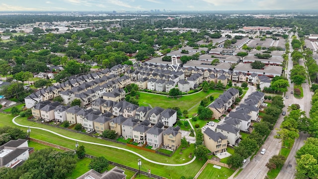 10007 Spring Shadows Park Cir, Houston, TX 77080 - photo 30