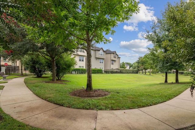 10007 Spring Shadows Park Cir, Houston, TX 77080 - photo 31