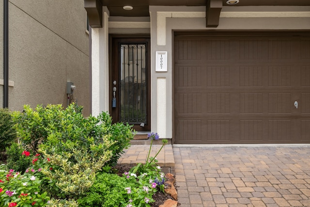 10007 Spring Shadows Park Cir, Houston, TX 77080 - photo 7