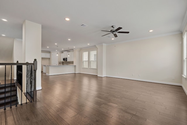 10007 Spring Shadows Park Cir, Houston, TX 77080 - photo 9