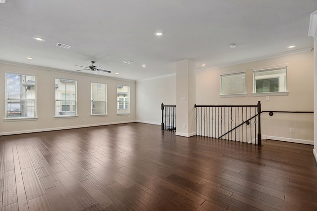 10007 Spring Shadows Park Cir, Houston, TX 77080 - photo 10
