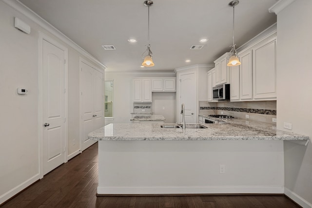 10007 Spring Shadows Park Cir, Houston, TX 77080 - photo 12