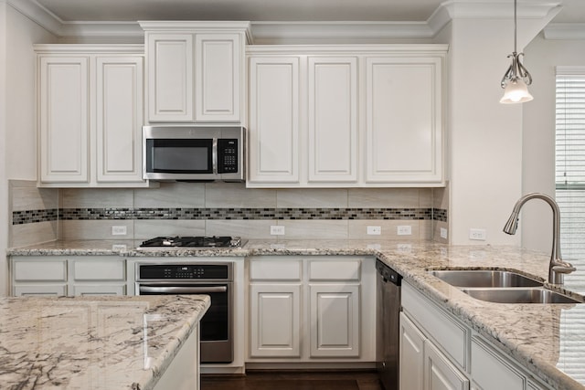 10007 Spring Shadows Park Cir, Houston, TX 77080 - photo 11