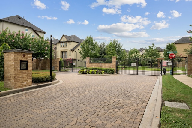 10007 Spring Shadows Park Cir, Houston, TX 77080 - photo 34