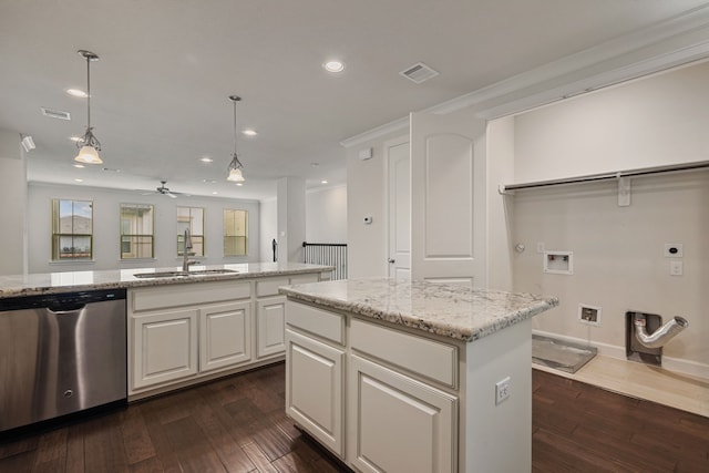 10007 Spring Shadows Park Cir, Houston, TX 77080 - photo 13