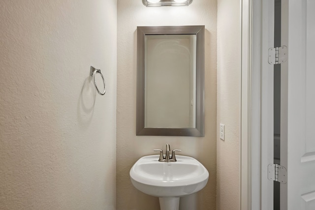 10007 Spring Shadows Park Cir, Houston, TX 77080 - photo 14