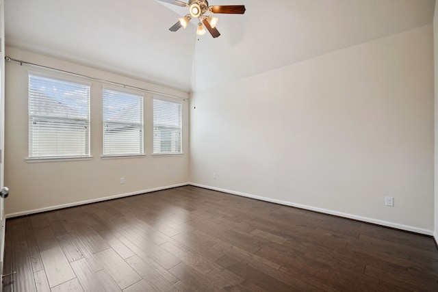 10007 Spring Shadows Park Cir, Houston, TX 77080 - photo 15