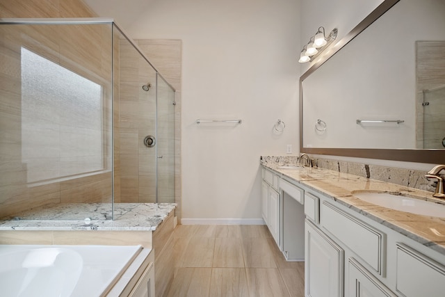 10007 Spring Shadows Park Cir, Houston, TX 77080 - photo 16