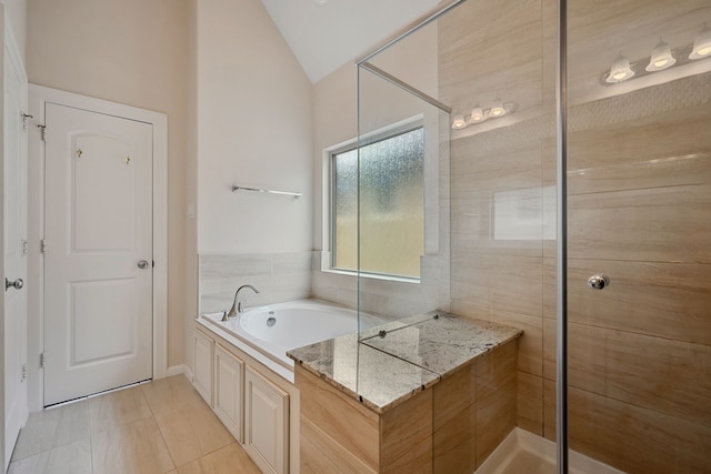 10007 Spring Shadows Park Cir, Houston, TX 77080 - photo 17