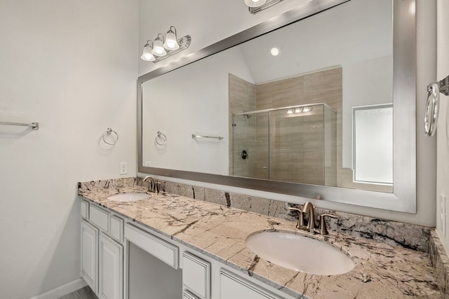 10007 Spring Shadows Park Cir, Houston, TX 77080 - photo 18