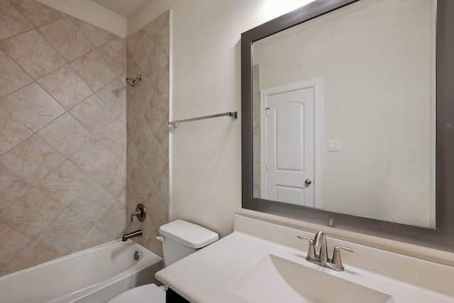 10007 Spring Shadows Park Cir, Houston, TX 77080 - photo 19