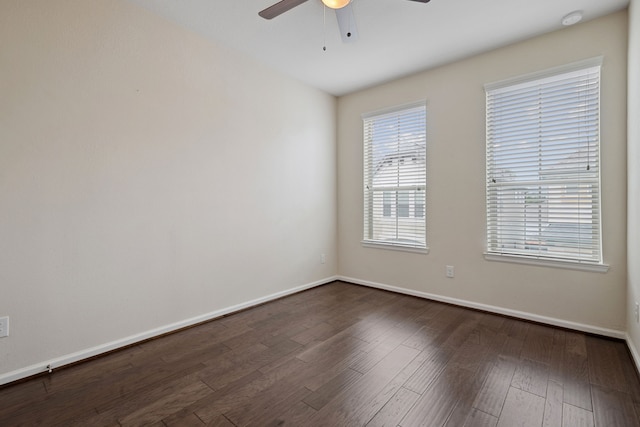 10007 Spring Shadows Park Cir, Houston, TX 77080 - photo 20
