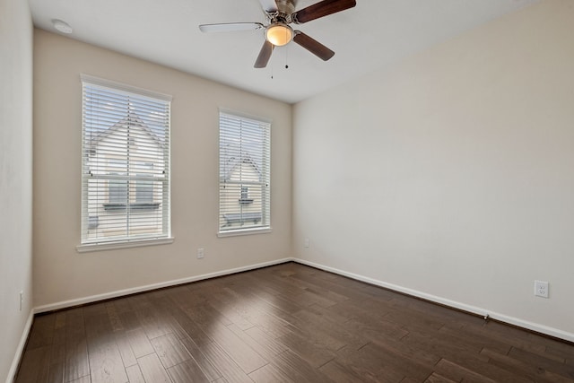 10007 Spring Shadows Park Cir, Houston, TX 77080 - photo 21