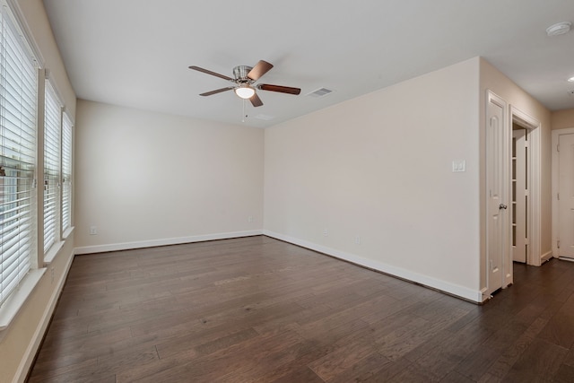 10007 Spring Shadows Park Cir, Houston, TX 77080 - photo 22