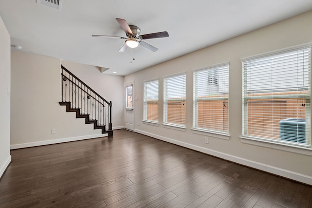 10007 Spring Shadows Park Cir, Houston, TX 77080 - photo 23