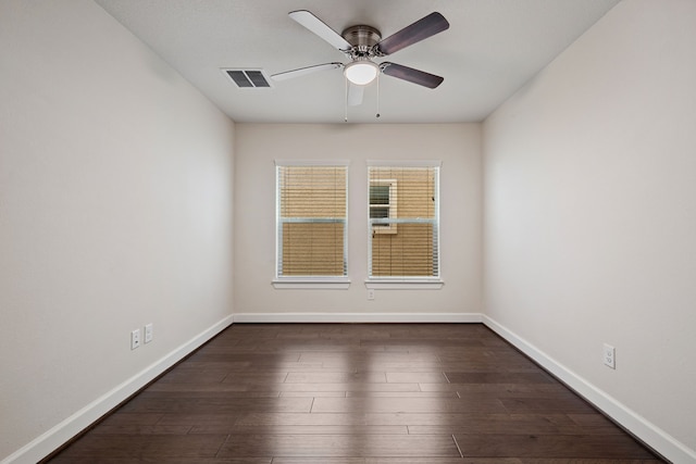 10007 Spring Shadows Park Cir, Houston, TX 77080 - photo 24