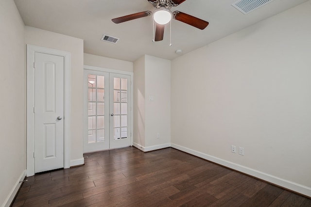 10007 Spring Shadows Park Cir, Houston, TX 77080 - photo 25