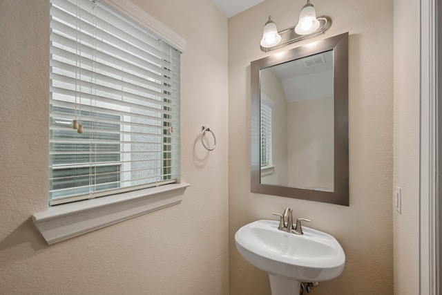 10007 Spring Shadows Park Cir, Houston, TX 77080 - photo 26