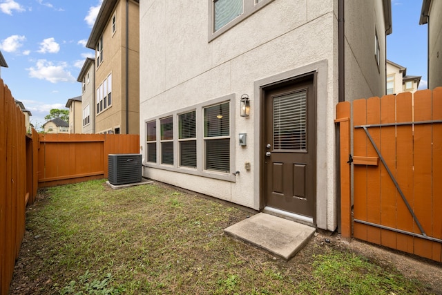 10007 Spring Shadows Park Cir, Houston, TX 77080 - photo 27