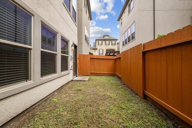 10007 Spring Shadows Park Cir, Houston, TX 77080 - photo 28