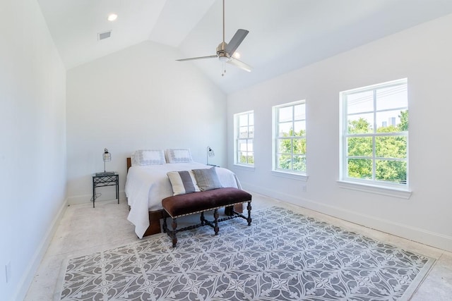 802 Cage St, Houston, TX 77020 - photo 9
