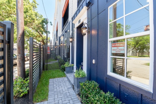 802 Cage St, Houston, TX 77020 - photo 2