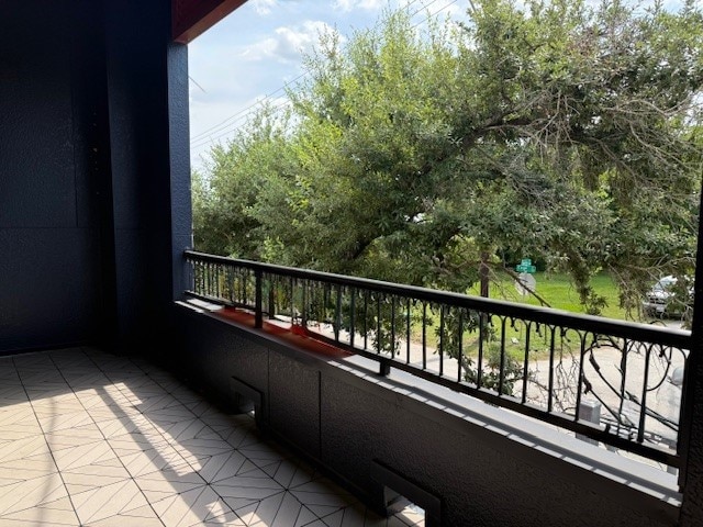 802 Cage St, Houston, TX 77020 - photo 8