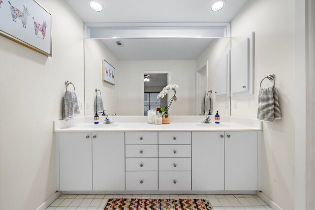 1821 Tuam St, Houston, TX 77004 - photo 27