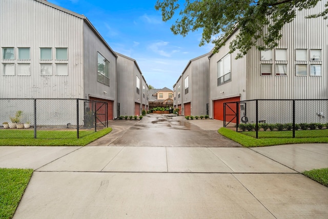 1821 Tuam St, Houston, TX 77004 - photo 1