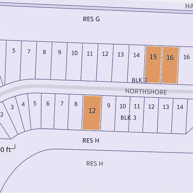0 Northshore Dr, Houston, TX 77339 - photo 2