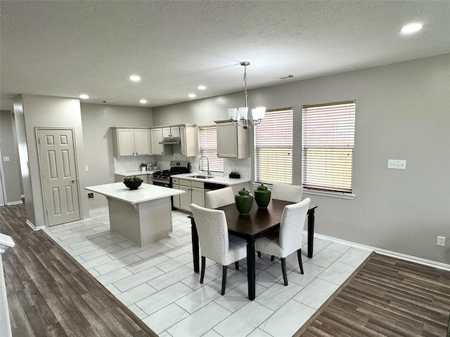 15922 Sonoma Park Dr, Houston, TX 77049 - photo 8