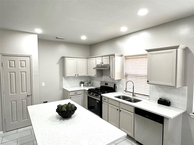 15922 Sonoma Park Dr, Houston, TX 77049 - photo 9