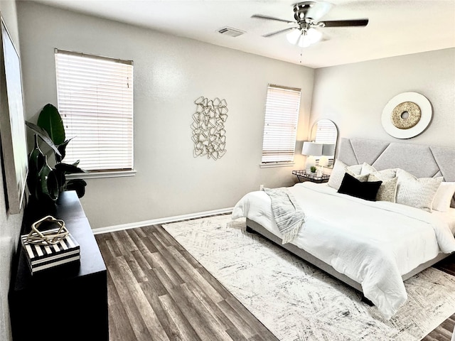 15922 Sonoma Park Dr, Houston, TX 77049 - photo 11