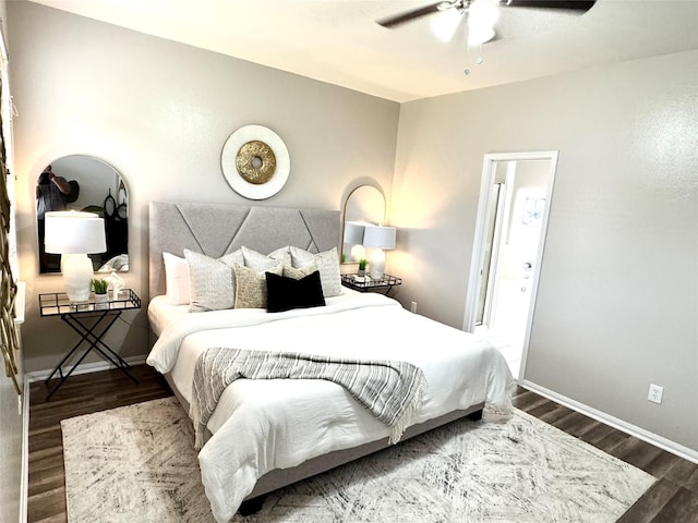 15922 Sonoma Park Dr, Houston, TX 77049 - photo 12