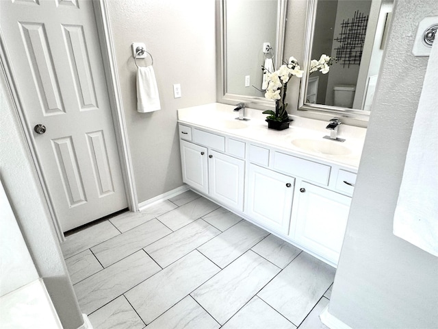 15922 Sonoma Park Dr, Houston, TX 77049 - photo 13