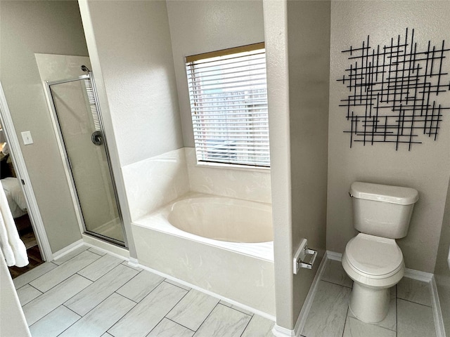 15922 Sonoma Park Dr, Houston, TX 77049 - photo 14