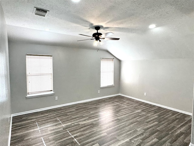 15922 Sonoma Park Dr, Houston, TX 77049 - photo 17