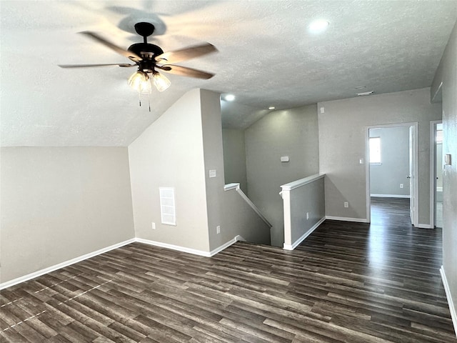 15922 Sonoma Park Dr, Houston, TX 77049 - photo 18