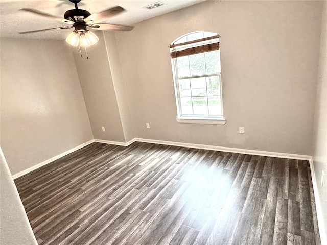 15922 Sonoma Park Dr, Houston, TX 77049 - photo 20