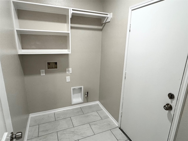 15922 Sonoma Park Dr, Houston, TX 77049 - photo 23
