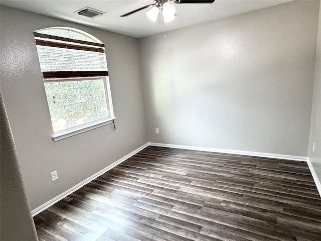 15922 Sonoma Park Dr, Houston, TX 77049 - photo 21