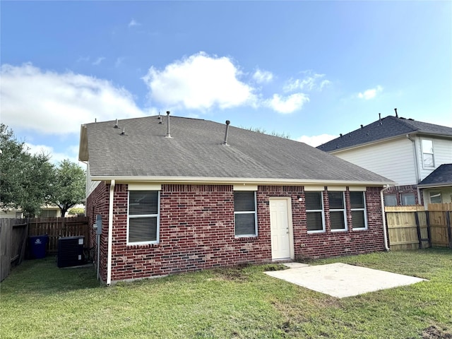 15922 Sonoma Park Dr, Houston, TX 77049 - photo 24
