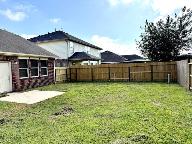 15922 Sonoma Park Dr, Houston, TX 77049 - photo 26