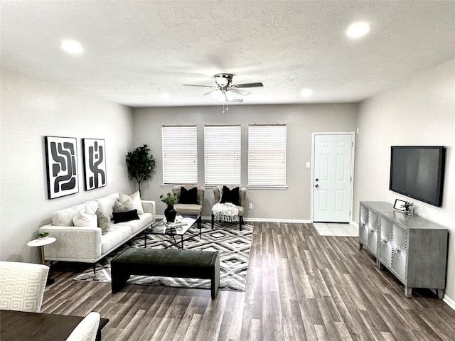 15922 Sonoma Park Dr, Houston, TX 77049 - photo 5