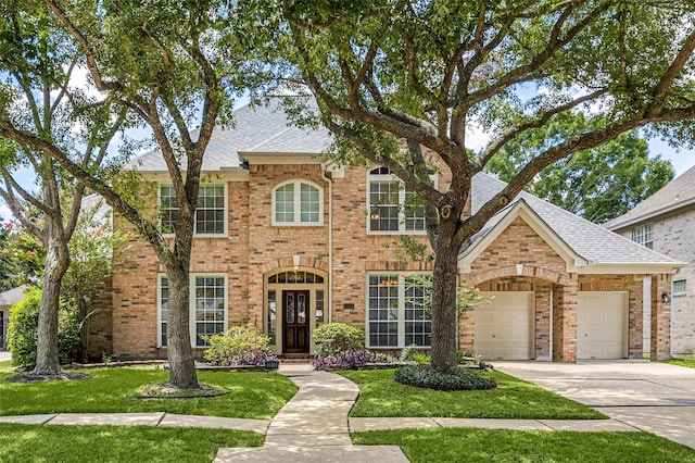 2010 Briarchester Dr, Katy, TX 77450 - photo 1